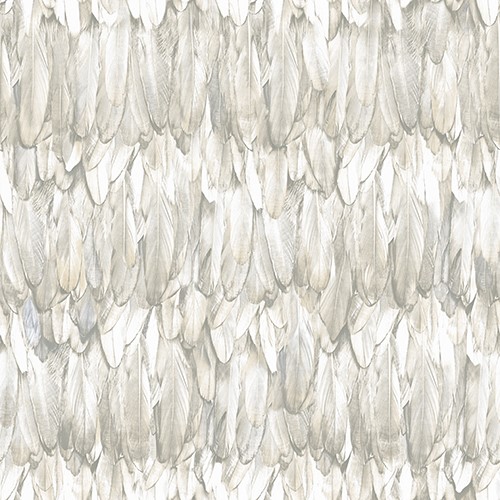 TROPICANO WALLPAPER (PAGE:43 ) - 16.5 m2